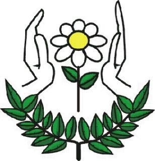 APAE