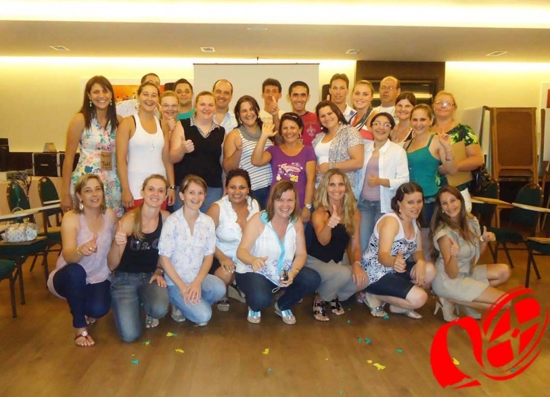 Assistentes sociais Foto: www.campoere_1.com