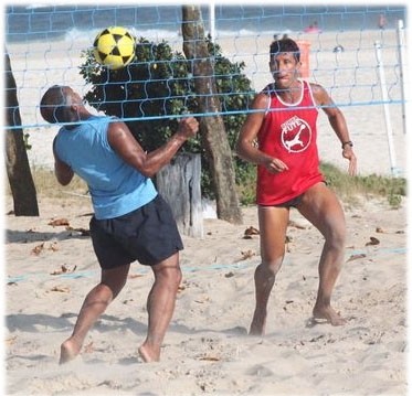 Enquanto o serviço era pra onde esta sendo pago...