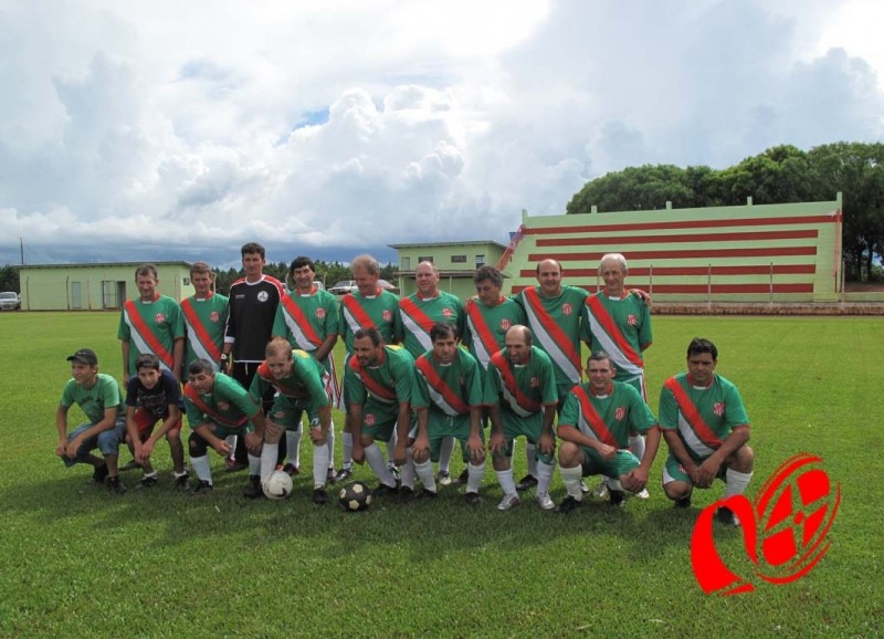 Veteranos de Palma Sola. Foto www.campoere_1.com