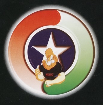 pm