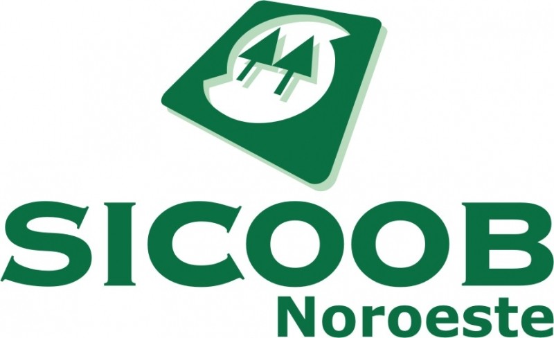 Siccob