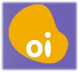 oi