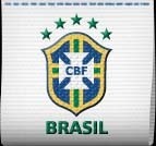 CBF