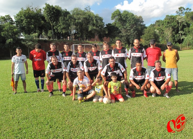 Vasco de Marmeleiro. Foto: www.campoere_1.com