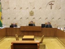 Supremo muda o que já estava certo?