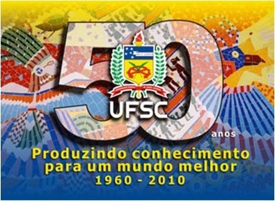 UFSC