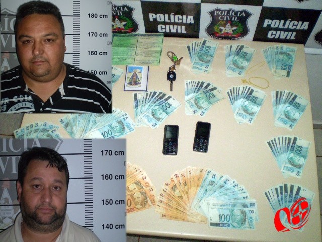 Montagem www.campoere_1.com 