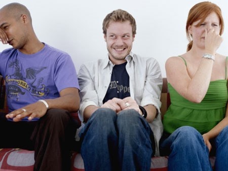 Será que a lei muda?