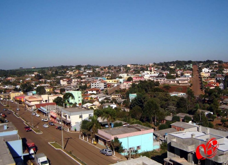 Foto: www.campoere_1.com