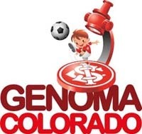 Genoma