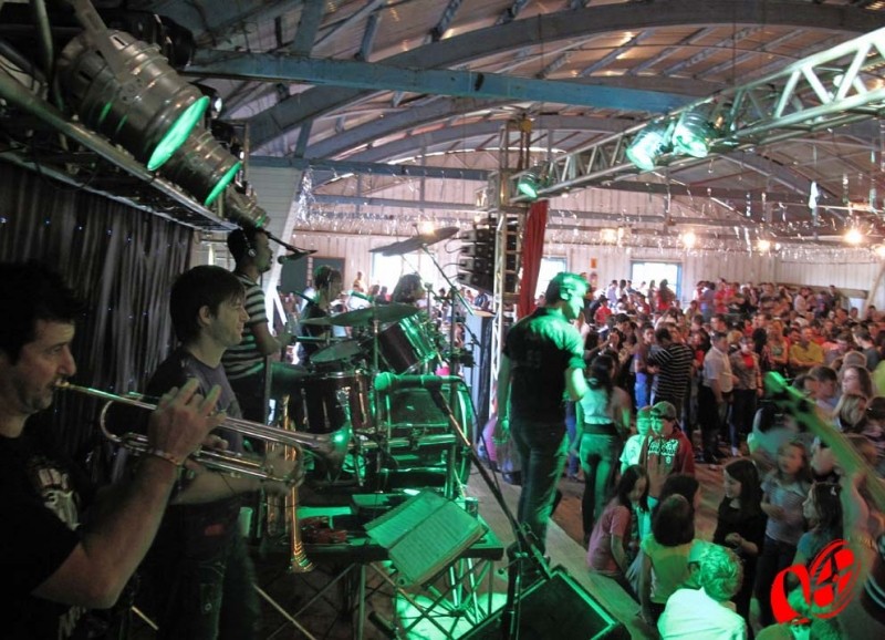 Festão