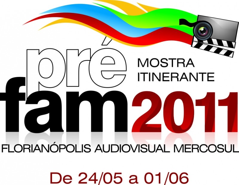 PREFAM