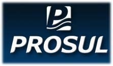 prosul
