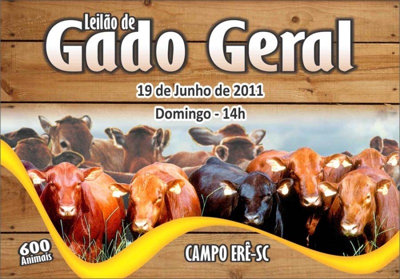 Campo Erê