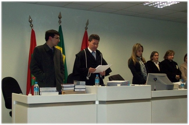 Resultado ainda repercute na região.