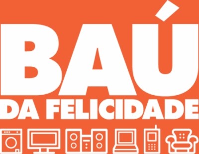bau