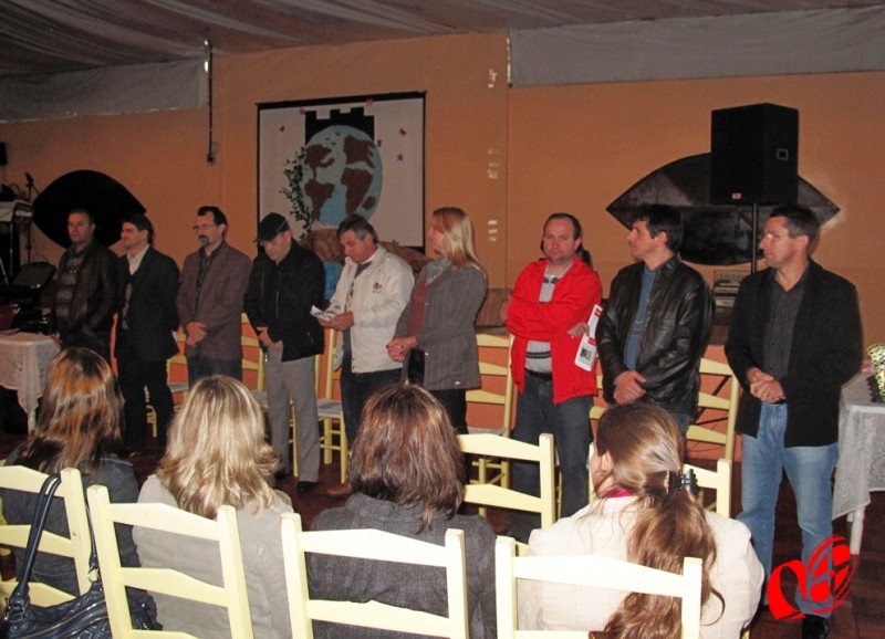 Foto: www.campoere_1.com