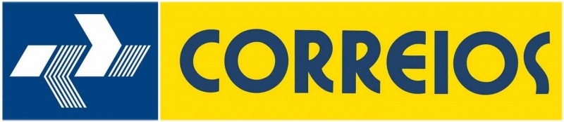 Mais de 9 mil vagas nos correios