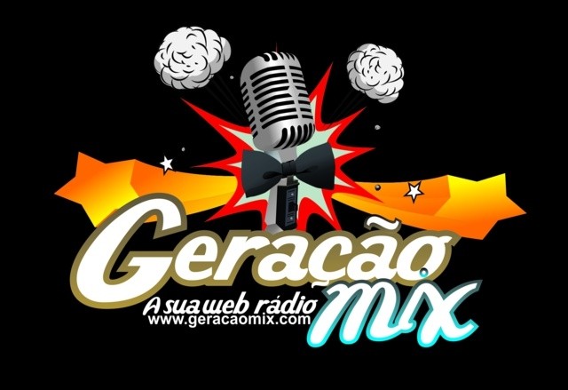 Geração Mix