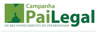 Pai legal