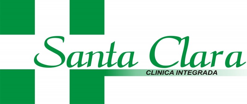 Clinica Santa Clara
