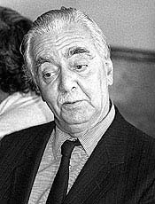 Janio