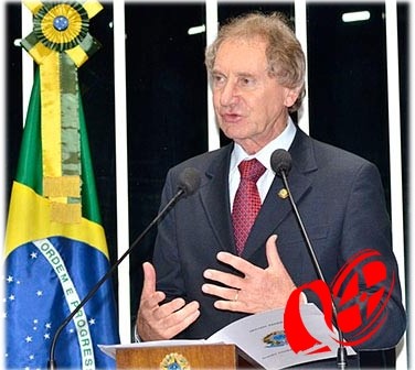 Cassildo