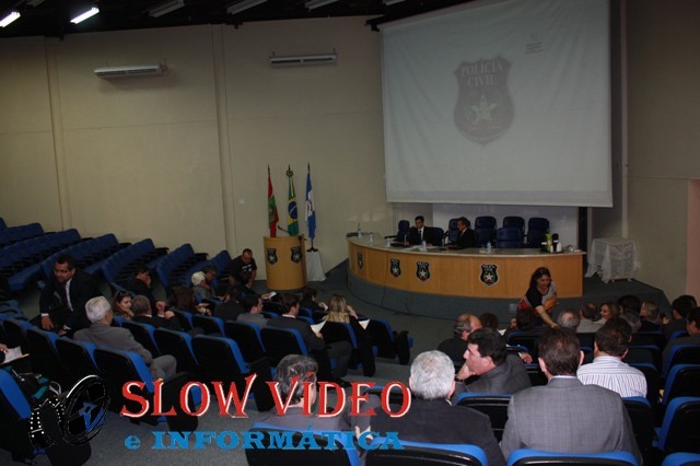 Reunião DG e DRPs apresentação projeto de distribuição de pessoal