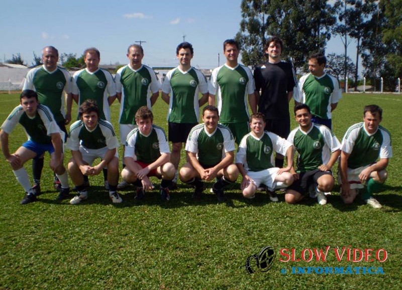 Cohab Centro, segue por ter o mnelhor indice técnico
