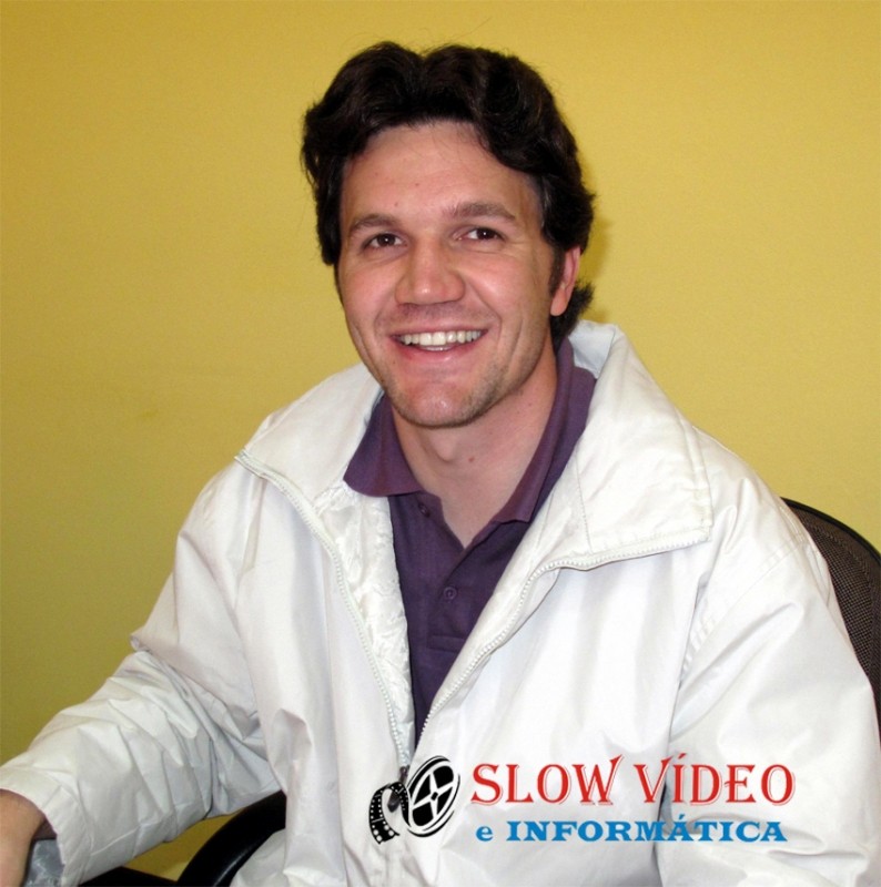 Heder Viganó Presidente Executiva Municipal do PMDB