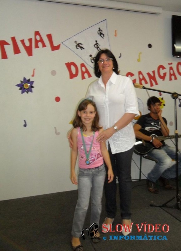 Festival da cacao Raul Pompeia (1)