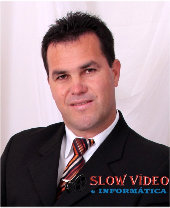 Pastor foi morto em briga de vizinhos.