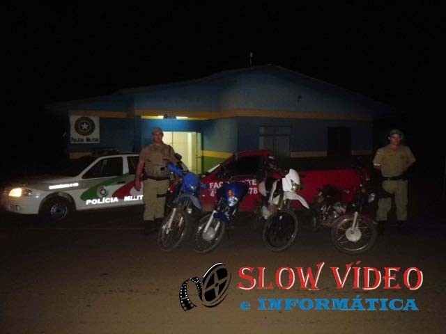 CIMG2817