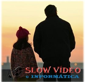 Imagem ilustraitiva