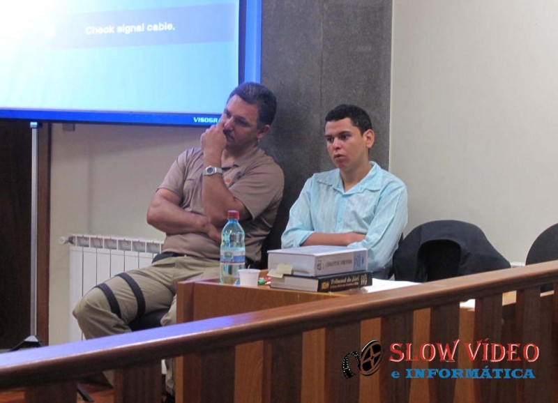 Tribunal do juri condena Prego a 8 anos Foto wwww.campoere_1 (1)