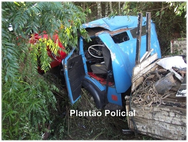 Foto: Luiz Carlos Maciel