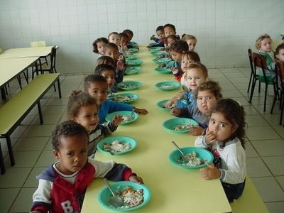 Foto ilustrativa
