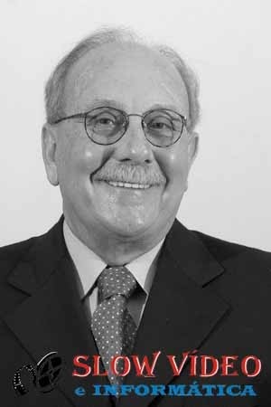 Valmor de luca - Vai ter que devolver dinheiro a CASAN