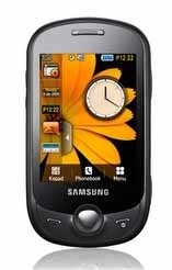 Celuar C3510 