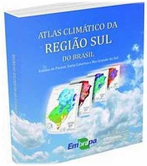 Livro