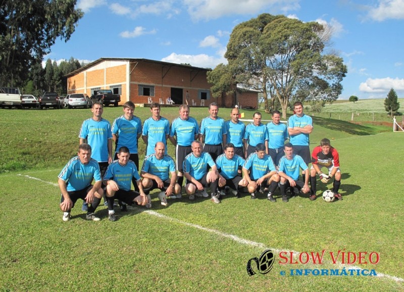 Clube Máster