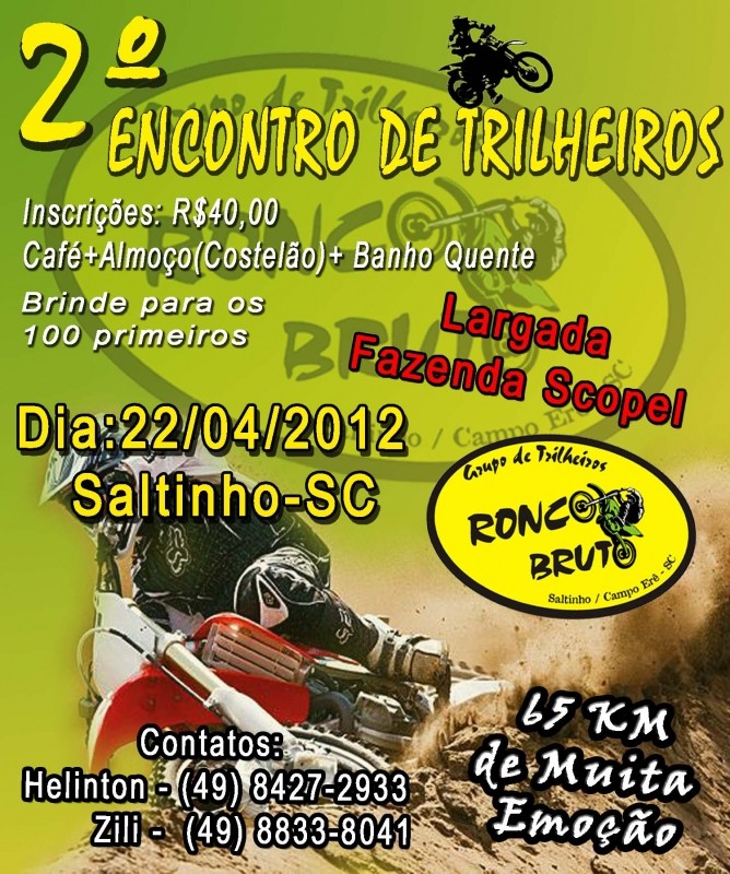 Cartaz