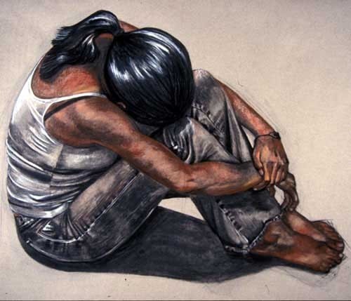 Imagem ilustrativa. Google