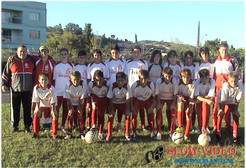 Equipes do Genoma Colorado em plena atividade.
