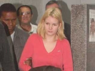 Elize Araújo Kiutano Matsunaga