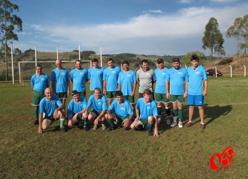 Servesa de Saltinho. Foto: www.campoere_1.com