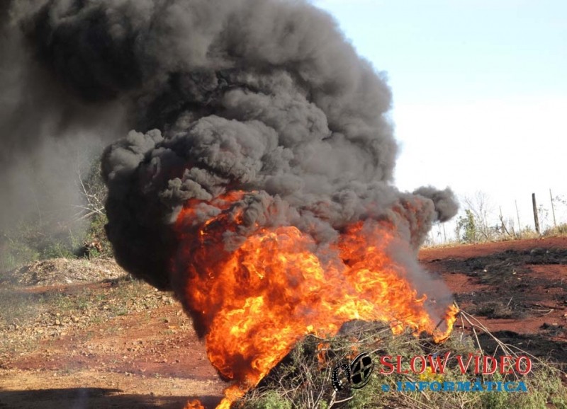 Treinamento BC Foto www.campoere_1 (1)