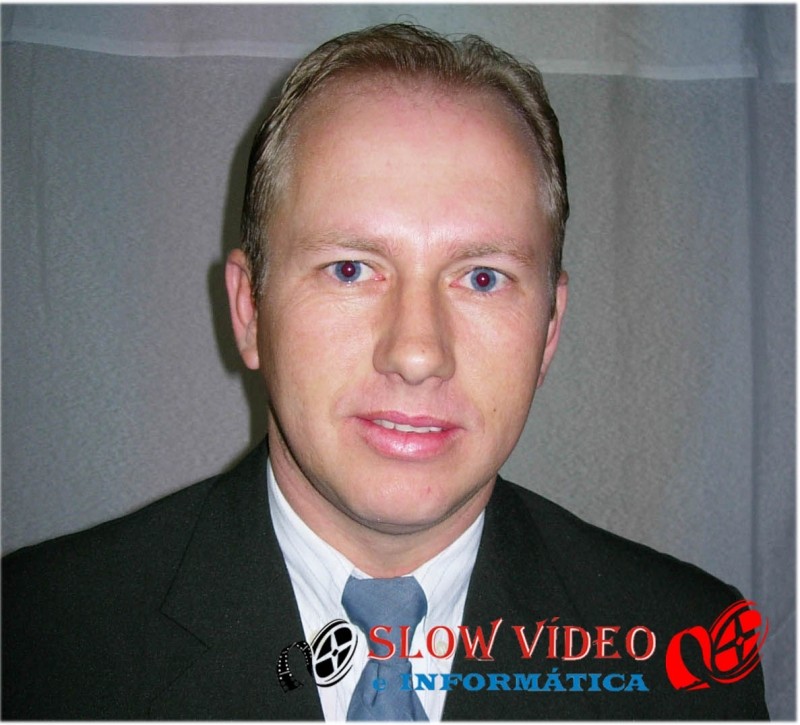 Hilario foi assassinado em 2011. Foto: www.campoere_1.com