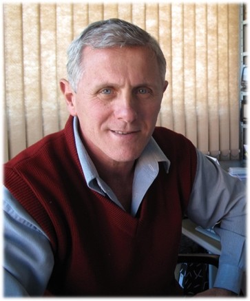 Sabedot recebera homenagem em sessão solene na Câmara de Vereadores